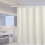 Polyester dusjforheng 70,8  78,7 tommer 1