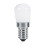 Bec LED E14 pentru frigider, 1,5 W, alb rece/cald 1