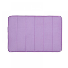 Koralli Velvet Kylpyhuonematto 40x60cm