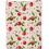 Flanellfilt med biotema 150x200 cm 1