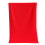 Serviette pour les mains en microfibre 35 x 75 cm – Douce, absorbante, 2