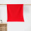 Serviette pour les mains en microfibre 35 x 75 cm – Douce, absorbante, 4
