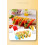 Supporto per taco in plastica rigida atossica e senza BPA 6