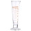 50-ml-Messbecher aus Borosilikatglas 1
