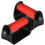 Μπάρες κάμψης OUNONA Calisthenics Αξεσουάρ γυμναστικής 1 ζεύγος 5