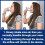 Flutter Valve Lunge Exerciser-enhet 4