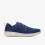 Clarks (Standard, 8.5 (Adults')) Step Urban Mix Navy 1