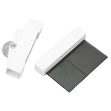 Innenhygrometer und Thermometer -20 bis 70 C, 20–90 % RH