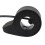 Electric Scooter Thumb Throttle Thumb Accelerator Speed Control Accessories Compatible with  5  Electric Scooter 6