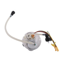 New Fuel Pump Assembly 9A7919088 PAE919088B for 971 971-2 2017-2025