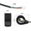 Electric Scooter Thumb Throttle Thumb Accelerator Speed Control Accessories Compatible with  5  Electric Scooter 7