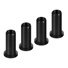 Oarlock perselyek 1/2 hüvelykes 4 darab