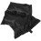 Canopy Weight Bag Urea Waterproof 2 Pcs 1