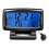 Car Thermometer with Backlight Metal Housing 1