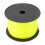 Fir de tuns din nailon rezistent, 3 mm 2