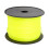 Fir de tuns din nailon rezistent, 3 mm 3