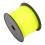 Fir de tuns din nailon rezistent, 3 mm 4