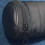 Pool Cue Case PU Leather Foldable Adjustable Strap 4