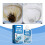 Toilet Bowl Cleaner Liquid 100ml 2