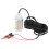 12V15W LED undervandsfiskelys med 108 LED'er 2