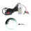 12V15W LED undervandsfiskelys med 108 LED'er 3