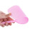Plastic Fly Swatter 17.5 Inch 3 Pack 3