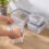 Livrdious fruit and vegetable storage containers with lid 6