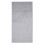 Grå polyester soveposeforing 75x210cm 3