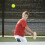 Pickleball Balls Indoor 12-Pack 5