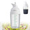 Salatdressingflasche mit Messskala, 200 ml 4