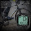 Joycune bike computer waterproof wired speedometer display 4