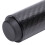 Pool Cue Extender Carbon Fiber 12 Inch 2
