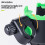 Cup Holder with Phone Mount 2-in-1 Universal 5