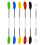 Aluminum Alloy Detachable Kayak Paddle 4