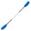 Aluminum Alloy Detachable Kayak Paddle 5