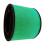 BS-08 True HEPA Replacement Filter H13 Grade 2 pcs 5