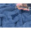 Ensemble de 6 serviettes en coton turc 600 g/m² 5