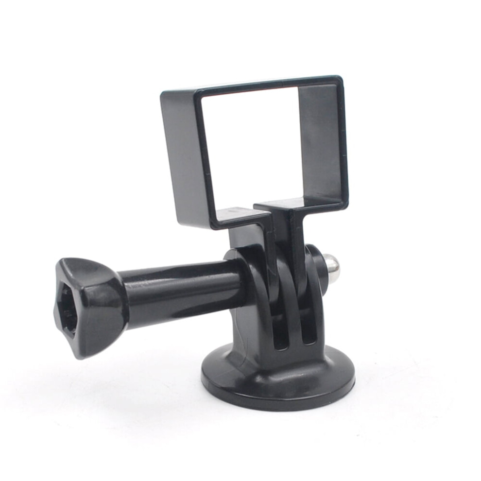 Startrc Camera Mount Adapter Kit For Dji Osmo Pocket 9499224336582