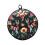 Téitheoir Tortilla Cadáis Inslithe 12 Orlach 1