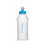 Water Filter Cup Portable 400ml 500ml 1000ml 2