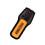 Advanced Wall Scanner Metal Detector With 19mm Depth Detecting 1