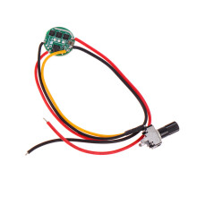 Adjustable Speed Governor Suitable for 100000RPM-9V to 12V