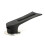 Stackable Pot Lid Handle Vertical Knob with AntiOverflow and 1