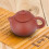 Set mini ceainice ceramice – Stil retro, 3 buc. 4