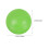 12-pack bordsfotbollar i harts 3,6 cm 2