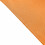 10er-Packung 17-Zoll-Servietten aus orangefarbenem Polyester 3