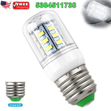 Lâmpada LED para geladeira 5304511738, 3,5 W, branca