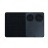 All Bartender for Cocktails Mixing Cutting Decorating-Black 1