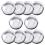 Smala lock till muggar, 10-pack för 20oz muggar 1