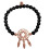 CO88 COLLECTION Mod. 8CB-80032 1